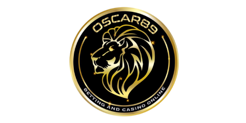 oscar89 รางวัลแห่งความสำเร็จ เดิมพันกับเว็บระดับพรีเมียม